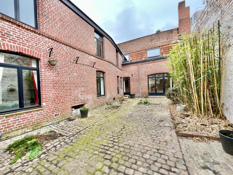 vente maison lille refvm37231 gf   idphoto.jpg