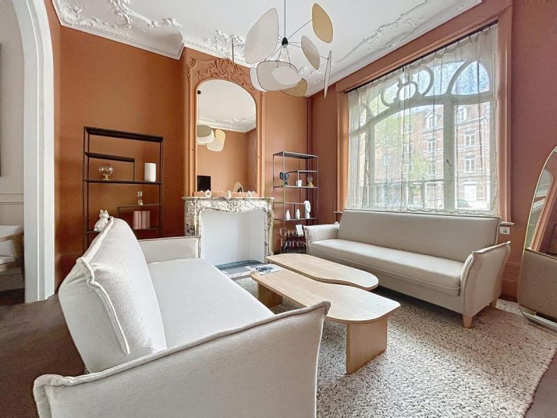 vente maison lille refvm37408 gf   idphoto.jpg