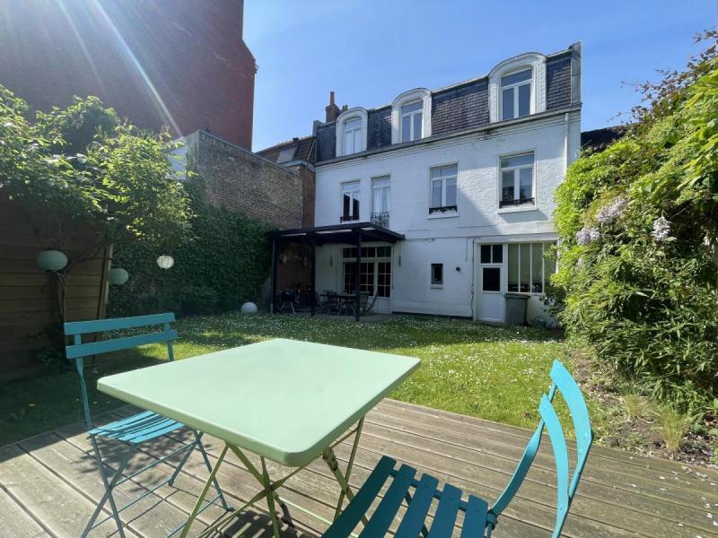 vente maison lille refvm37474 gf   idphoto.jpg