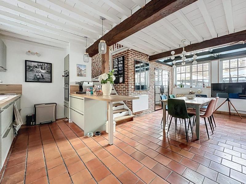 vente maison lille refvm37916 gf   idphoto.jpg