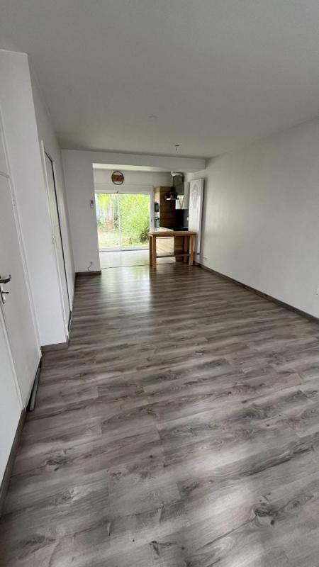 vente maison lille refvm38002 gf   idphoto.jpg