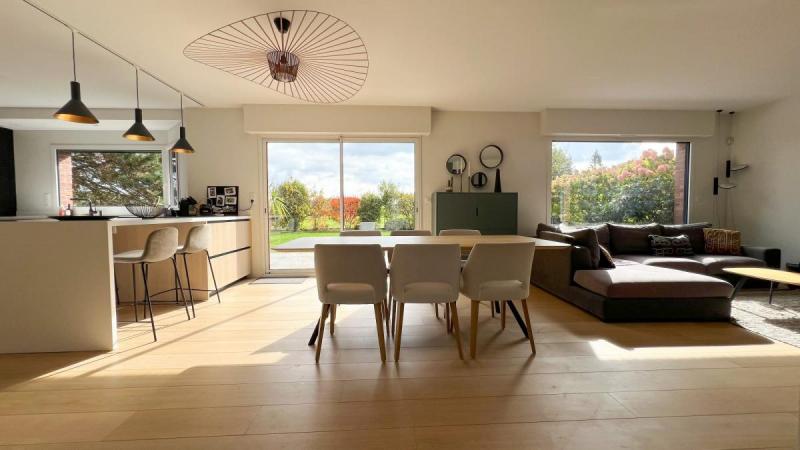 vente maison lille refvm38101 gf   idphoto.jpg