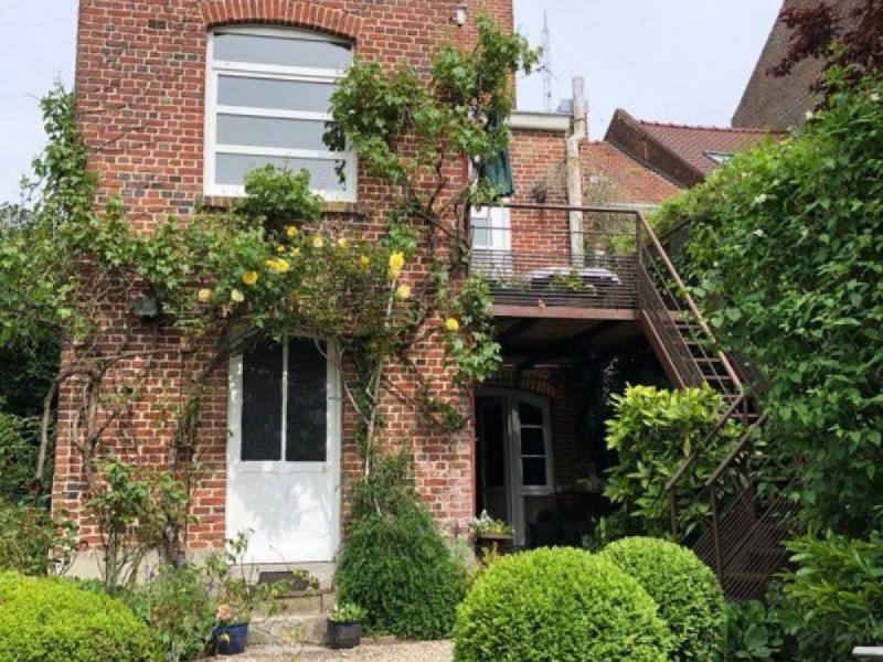 vente maison lille refvm38236 gf   idphoto.jpg