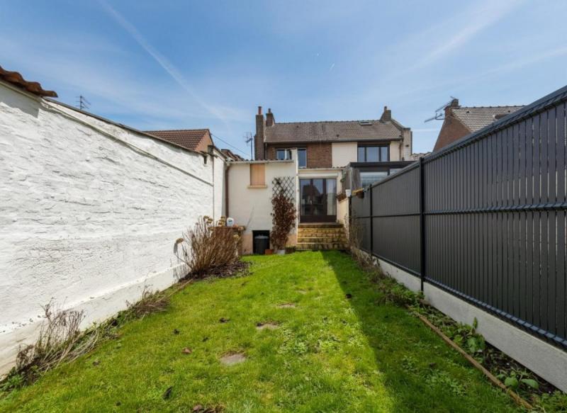 vente maison lille refvm38677 gf   idphoto.jpg