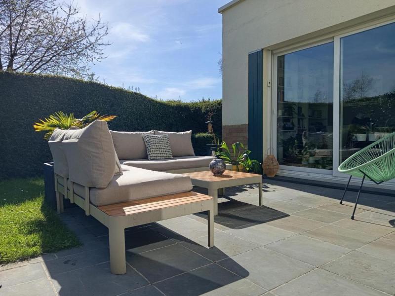 vente maison lille refvm38758 gf   idphoto.jpg