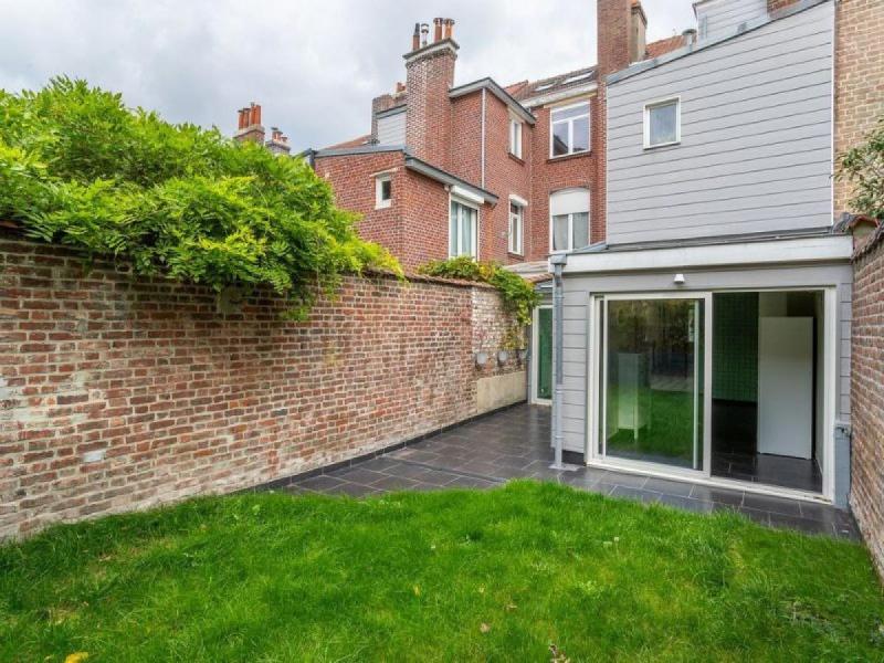 vente maison lille refvm39108 gf   idphoto.jpg