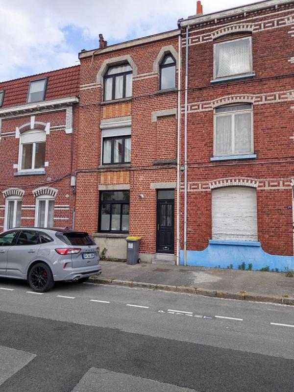 vente maison lille refvm39192 gf   idphoto.jpg