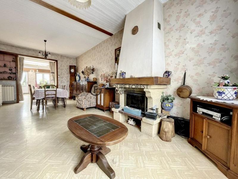 vente maison linselles refvm32867 gf   idphoto.jpg