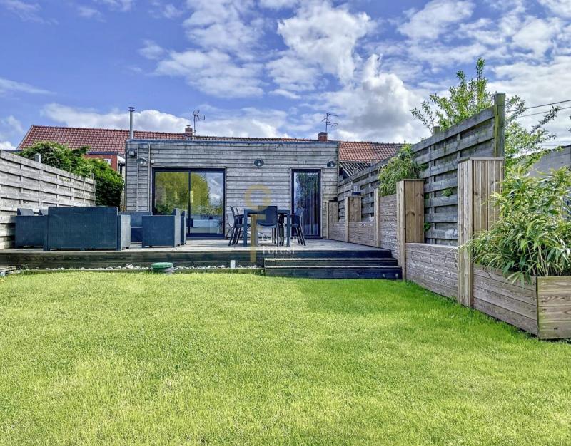 vente maison linselles refvm34334 gf   idphoto.jpg