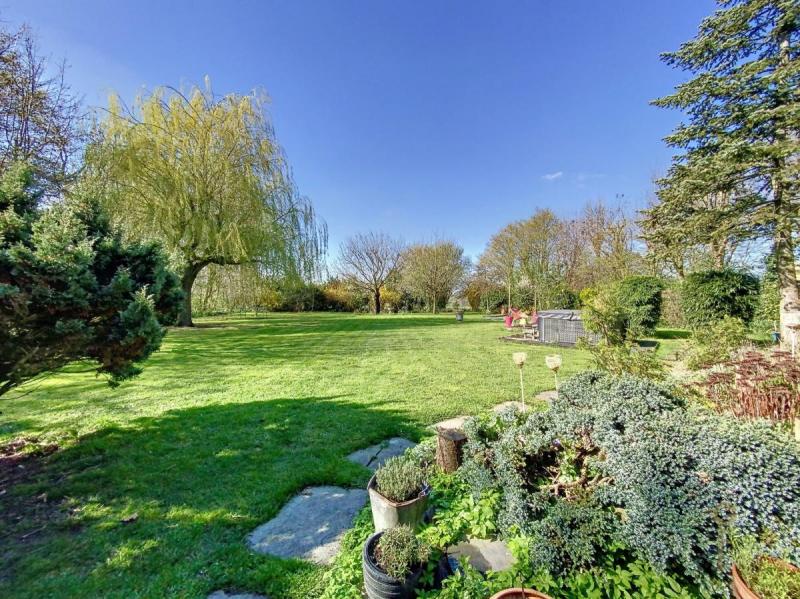 vente maison linselles refvm34724 gf   idphoto.jpg
