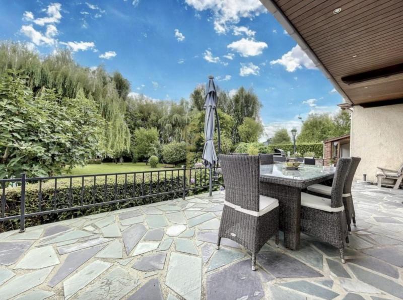 vente maison linselles refvm34897 gf   idphoto.jpg