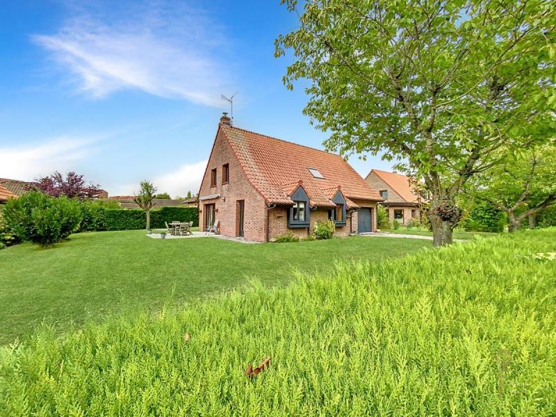 vente maison linselles refvm35094 gf   idphoto.jpg