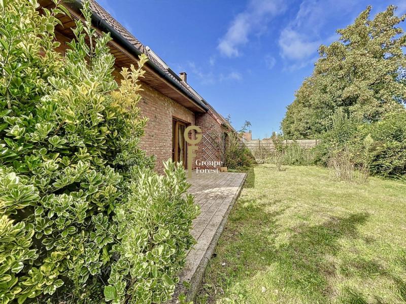 vente maison linselles refvm35095 gf   idphoto.jpg