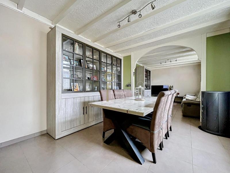 vente maison linselles refvm36670 gf   idphoto.jpg