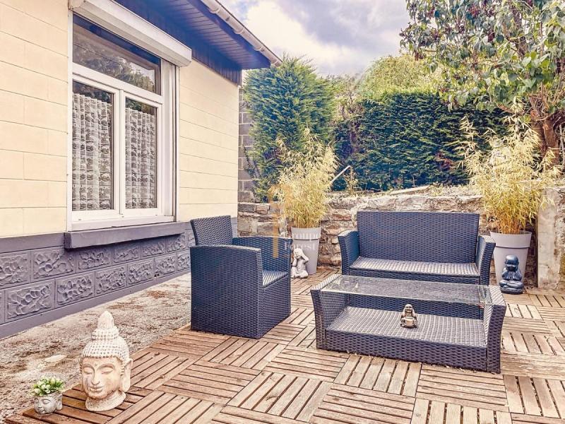 vente maison linselles refvm36670 gf   idphoto.jpg
