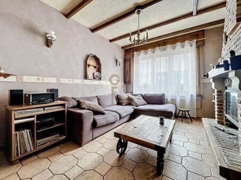 vente maison linselles refvm37234 gf   idphoto.jpg