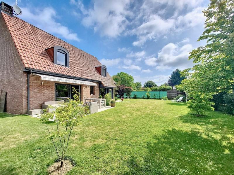 vente maison linselles refvm37313 gf   idphoto.jpg