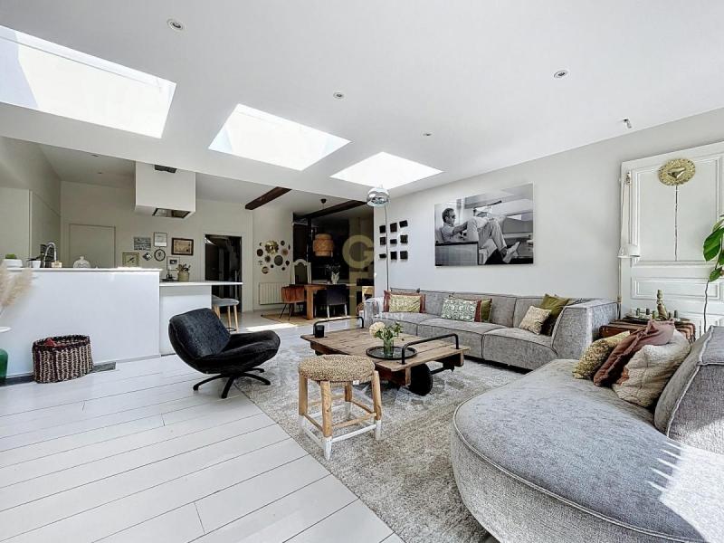 vente maison linselles refvm37531 gf   idphoto.jpg