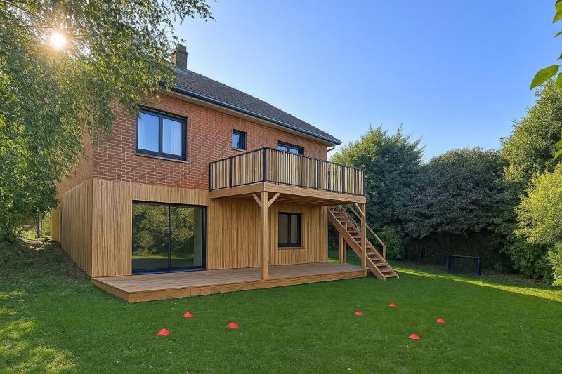 vente maison linselles refvm38045 gf   idphoto.jpg