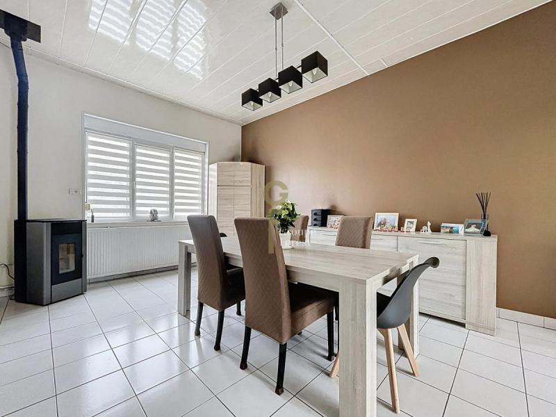 vente maison linselles refvm38050 gf   idphoto.jpg