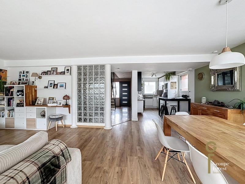 vente maison linselles refvm38054 gf   idphoto.jpg