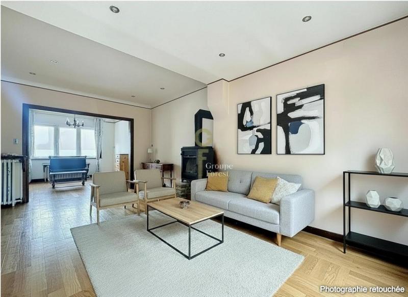 vente maison linselles refvm38183 gf   idphoto.jpg