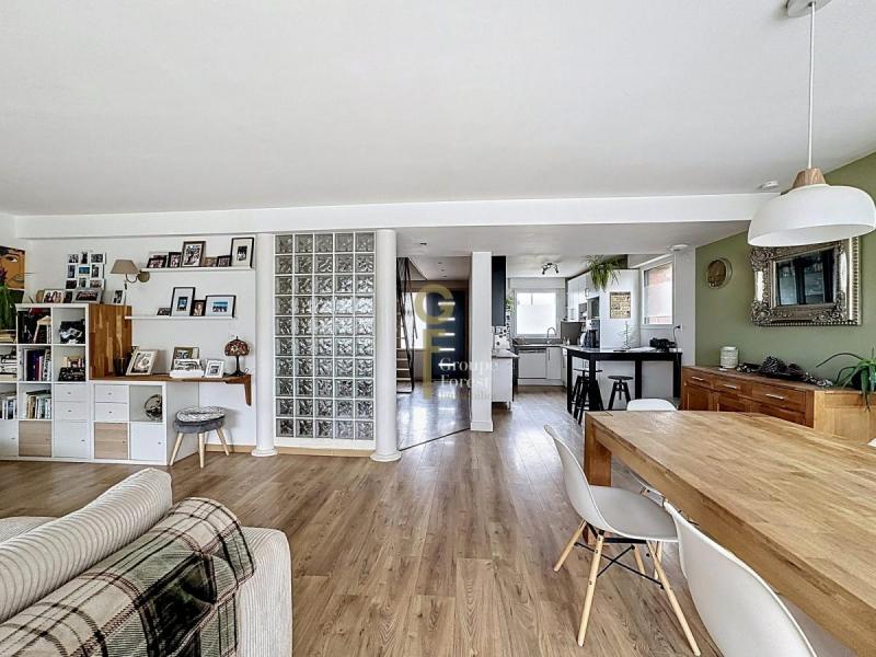 vente maison linselles refvm38240 gf   idphoto.jpg