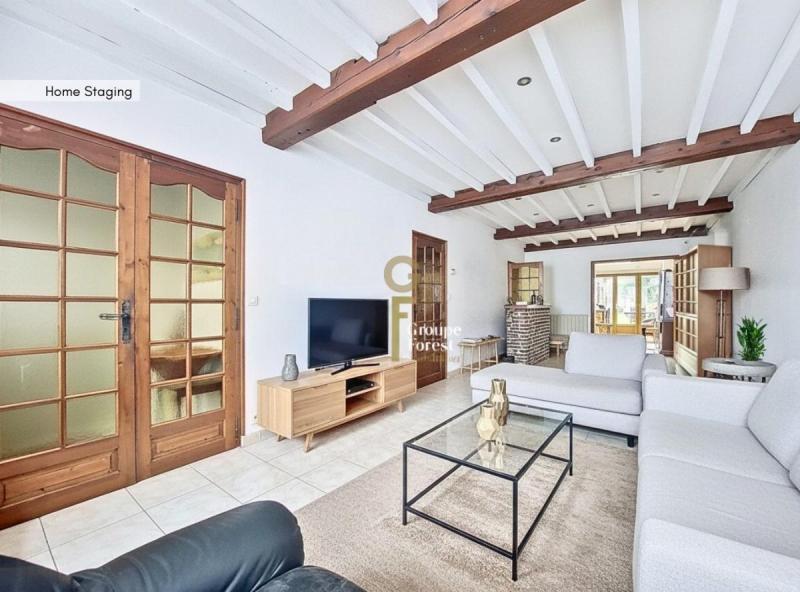 vente maison linselles refvm38444 gf   idphoto.jpg