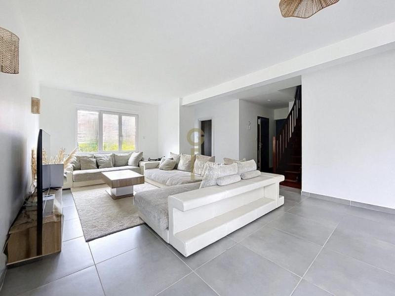 vente maison linselles refvm39024 gf   idphoto.jpg