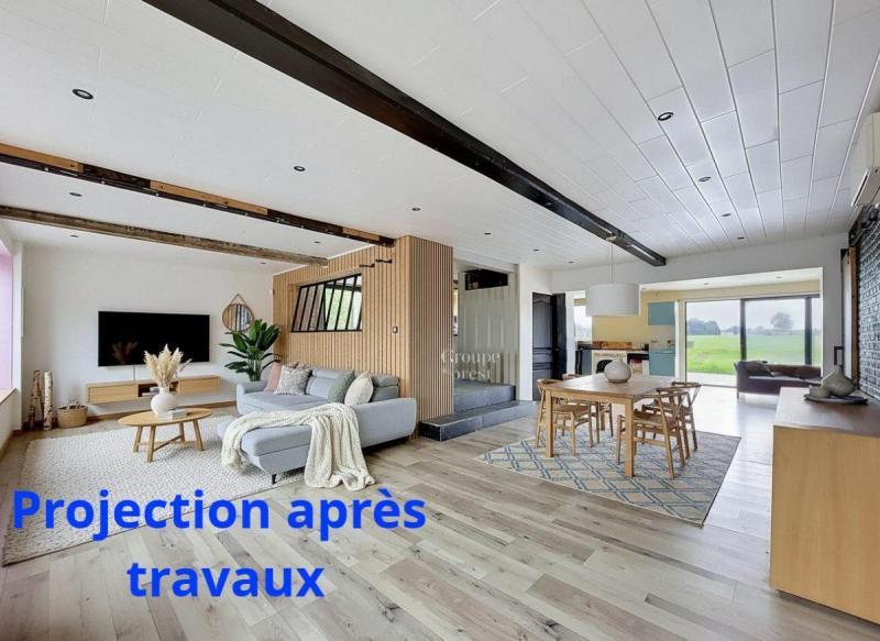 vente maison linselles refvm39046 gf   idphoto.jpg
