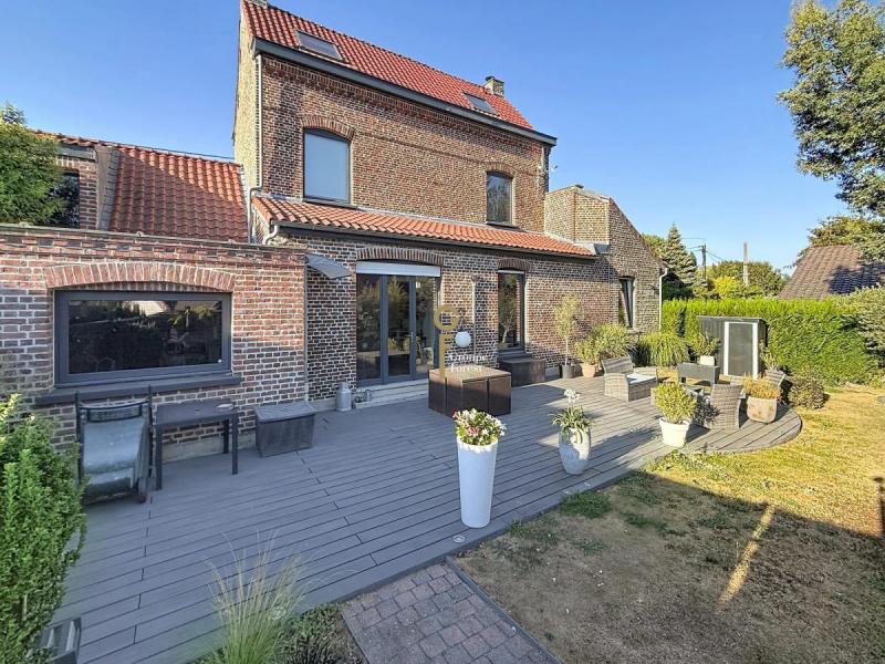 vente maison linselles refvm39444 gf   idphoto.jpg