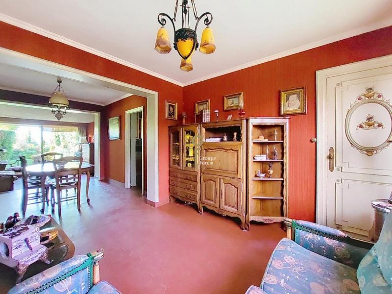 vente maison linselles refvm39571 gf   idphoto.jpg
