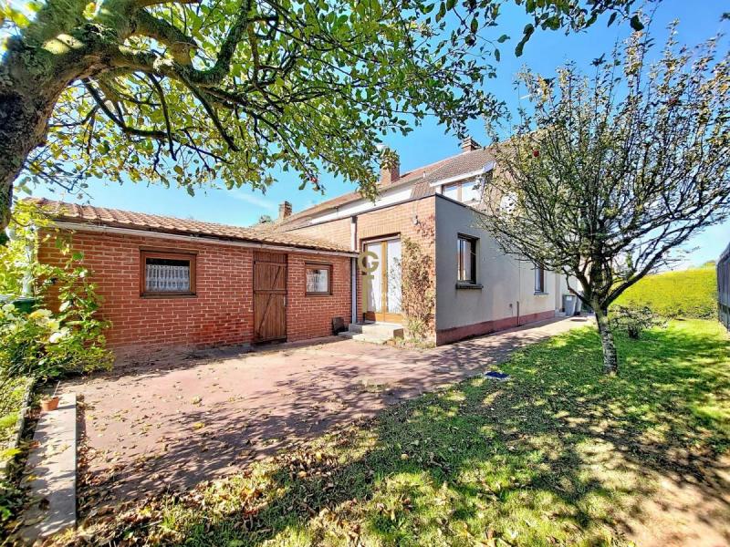 vente maison linselles refvm39598 gf   idphoto.jpg
