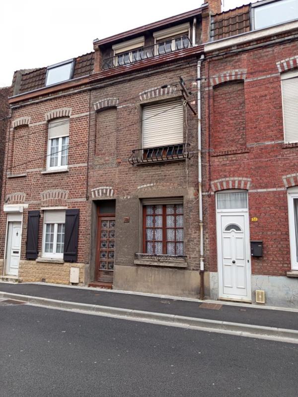 vente maison lomme refvm38767 gf   idphoto.jpg