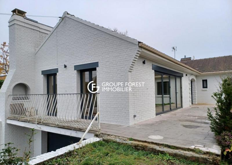 vente maison lompret refvm34037 gf   idphoto.jpg