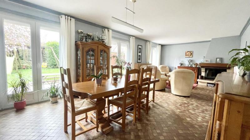 vente maison lompret refvm34184 gf   idphoto.jpg