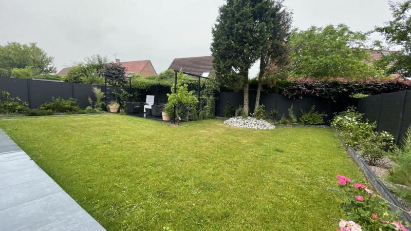 vente maison lompret refvm34703 gf   idphoto.jpg
