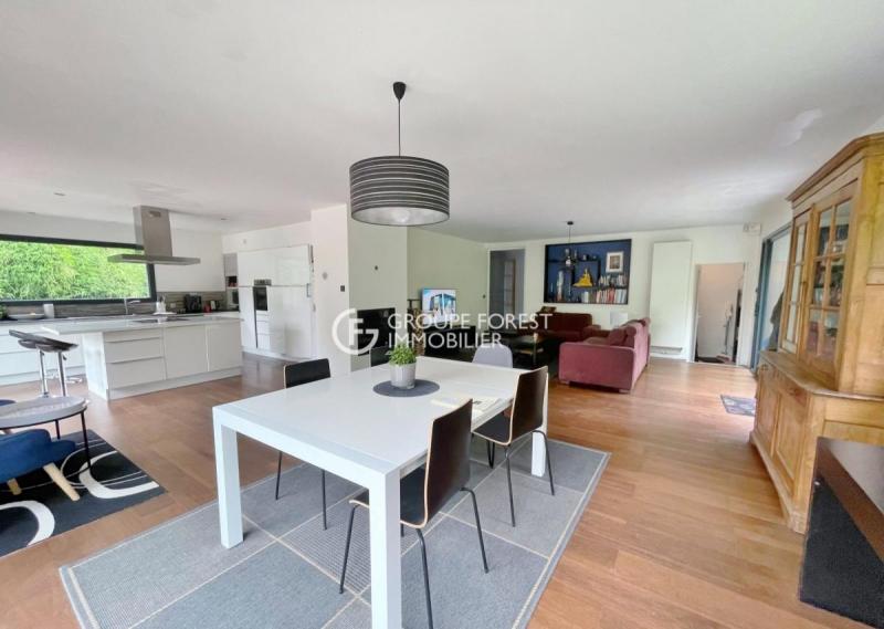 vente maison lompret refvm34940 gf   idphoto.jpg