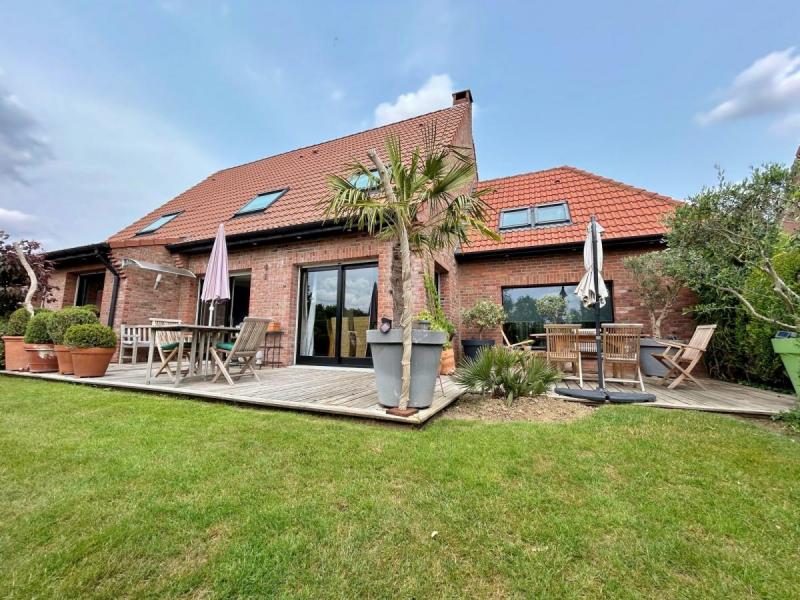 vente maison lompret refvm37973 gf   idphoto.jpg