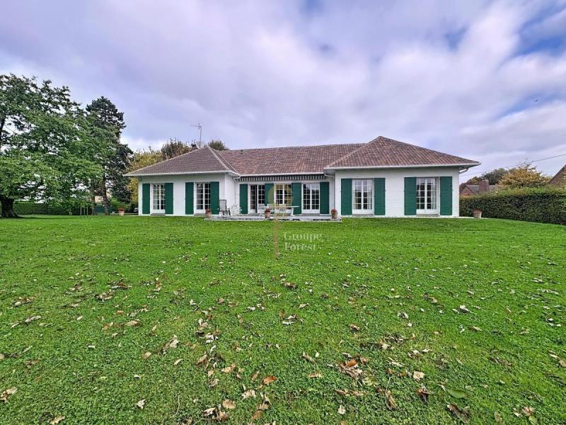 vente maison louvil refvm38142 gf   idphoto.jpg