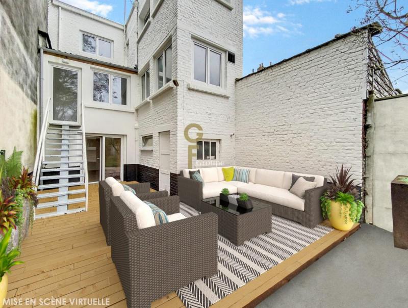 vente maison marcq en baroeul refvm34083 gf   idphoto.jpg