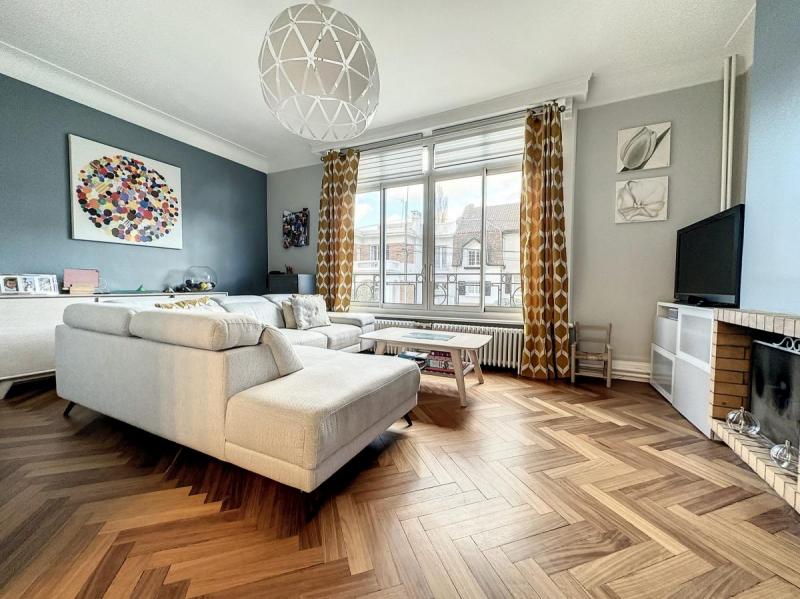 vente maison marcq en baroeul refvm34180 gf   idphoto.jpg