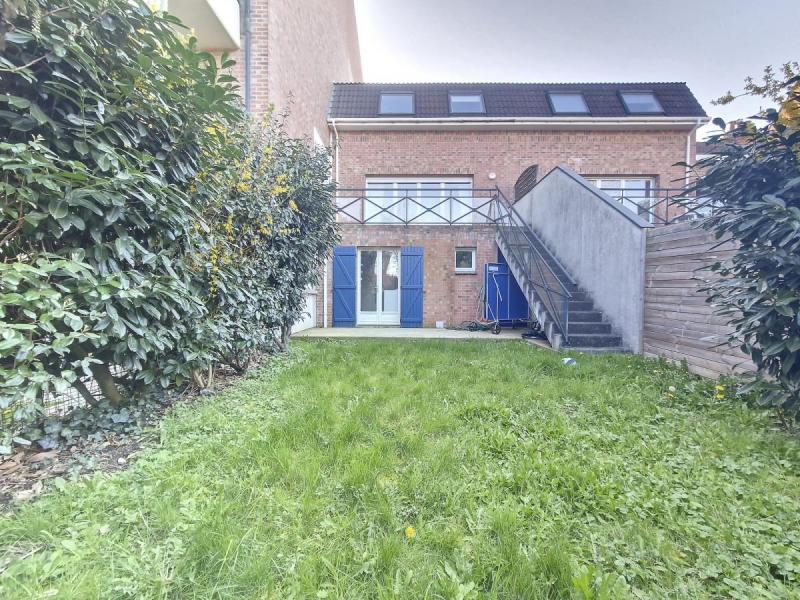 vente maison marcq en baroeul refvm34244 gf   idphoto.jpg