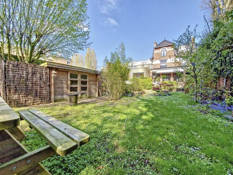 vente maison marcq en baroeul refvm34251 gf   idphoto.jpg