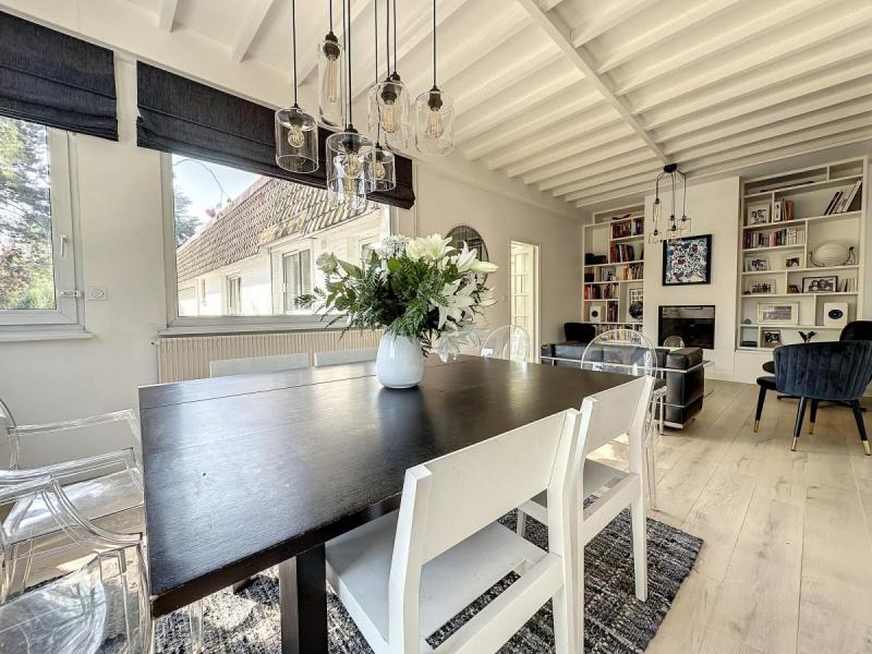vente maison marcq en baroeul refvm34840 gf   idphoto.jpg