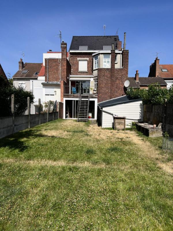 vente maison marcq en baroeul refvm34850 gf   idphoto.jpg