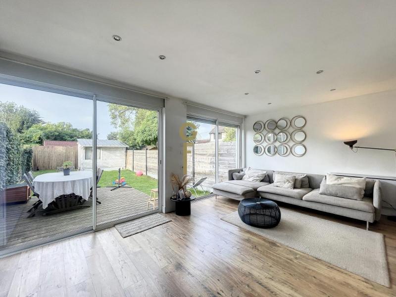 vente maison marcq en baroeul refvm35133 gf   idphoto.jpg