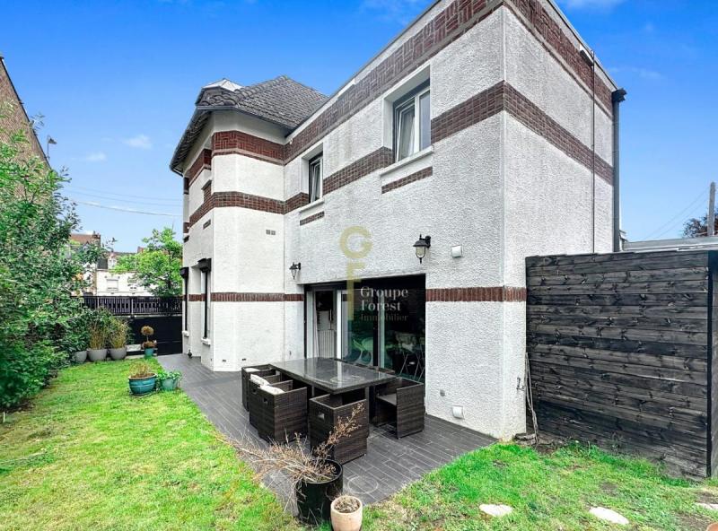 vente maison marcq en baroeul refvm37691 gf   idphoto.jpg