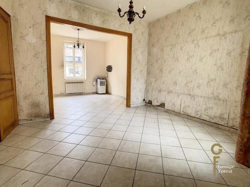 vente maison marcq en baroeul refvm37705 gf   idphoto.jpg