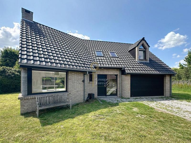 vente maison marcq en baroeul refvm37722 gf   idphoto.jpg